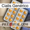 Cialis Genérico levitra2